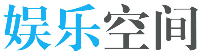 数字通外汇行